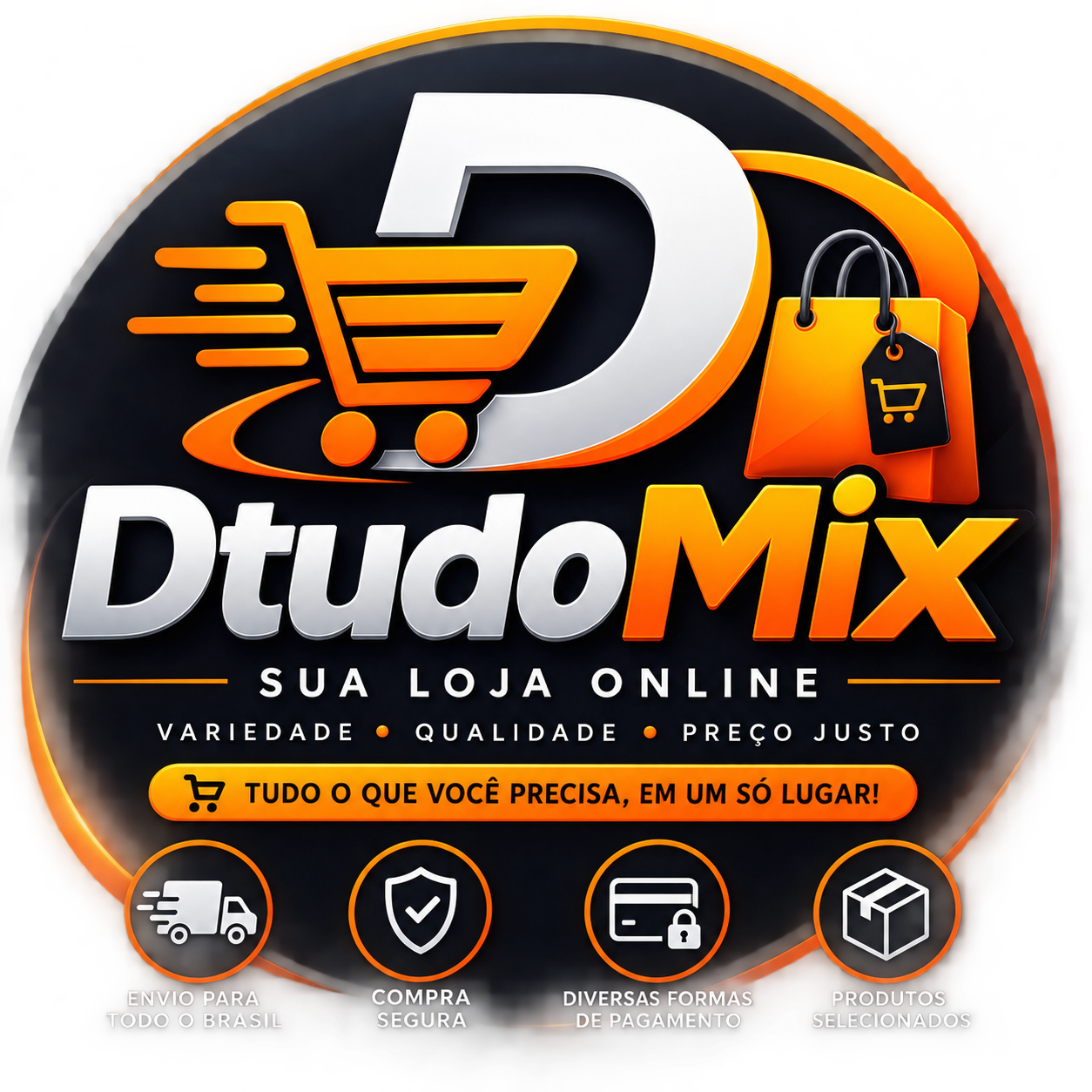 Dtudomix